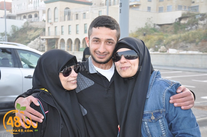 mo3tmreeena 3erd (14).JPG